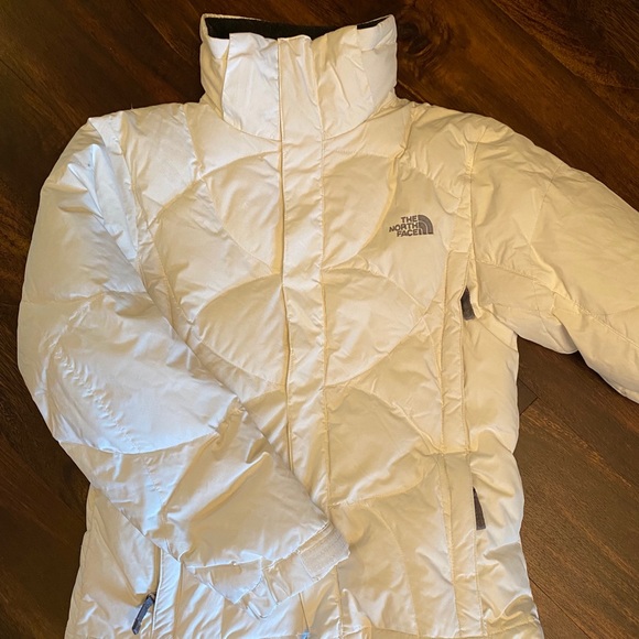 The North Face Jackets & Blazers - The North Face Jacket - EUC